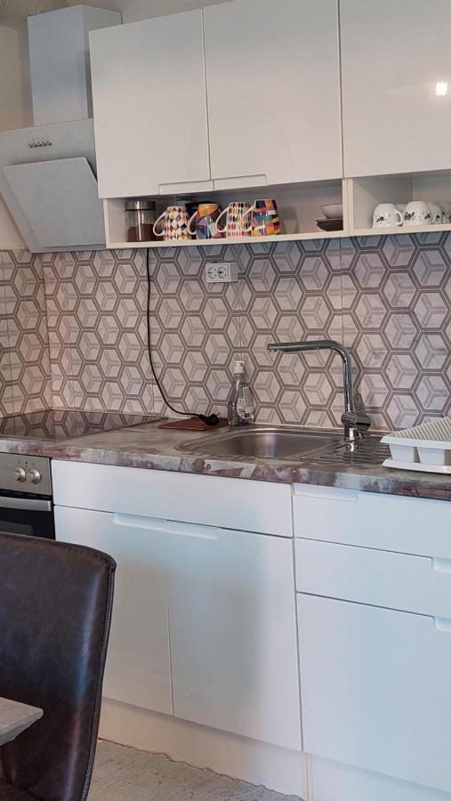 Apartma Stela In Terme Catez Чатеж-об-Сави Экстерьер фото