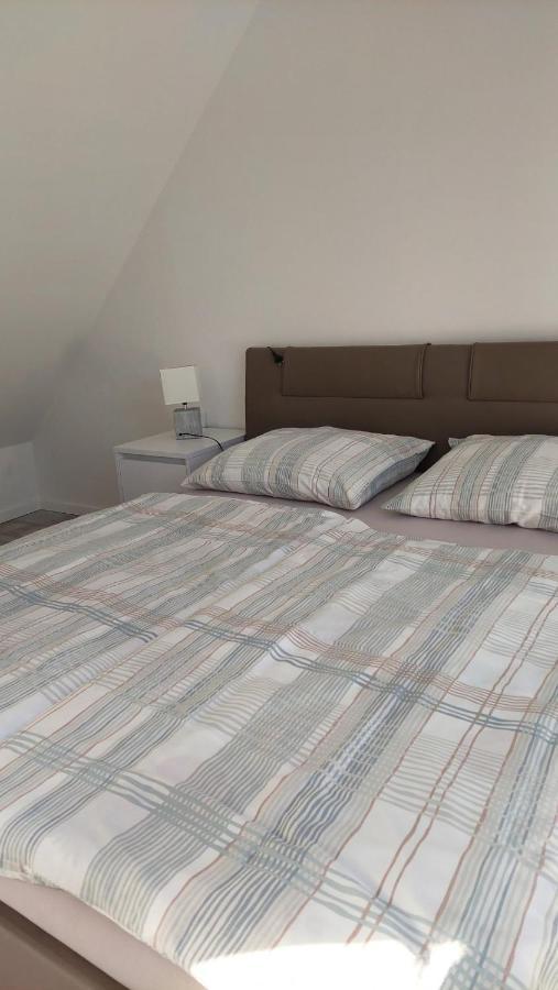 Apartma Stela In Terme Catez Чатеж-об-Сави Экстерьер фото