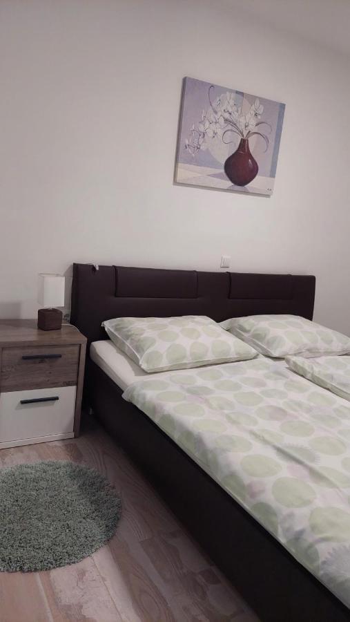 Apartma Stela In Terme Catez Чатеж-об-Сави Экстерьер фото