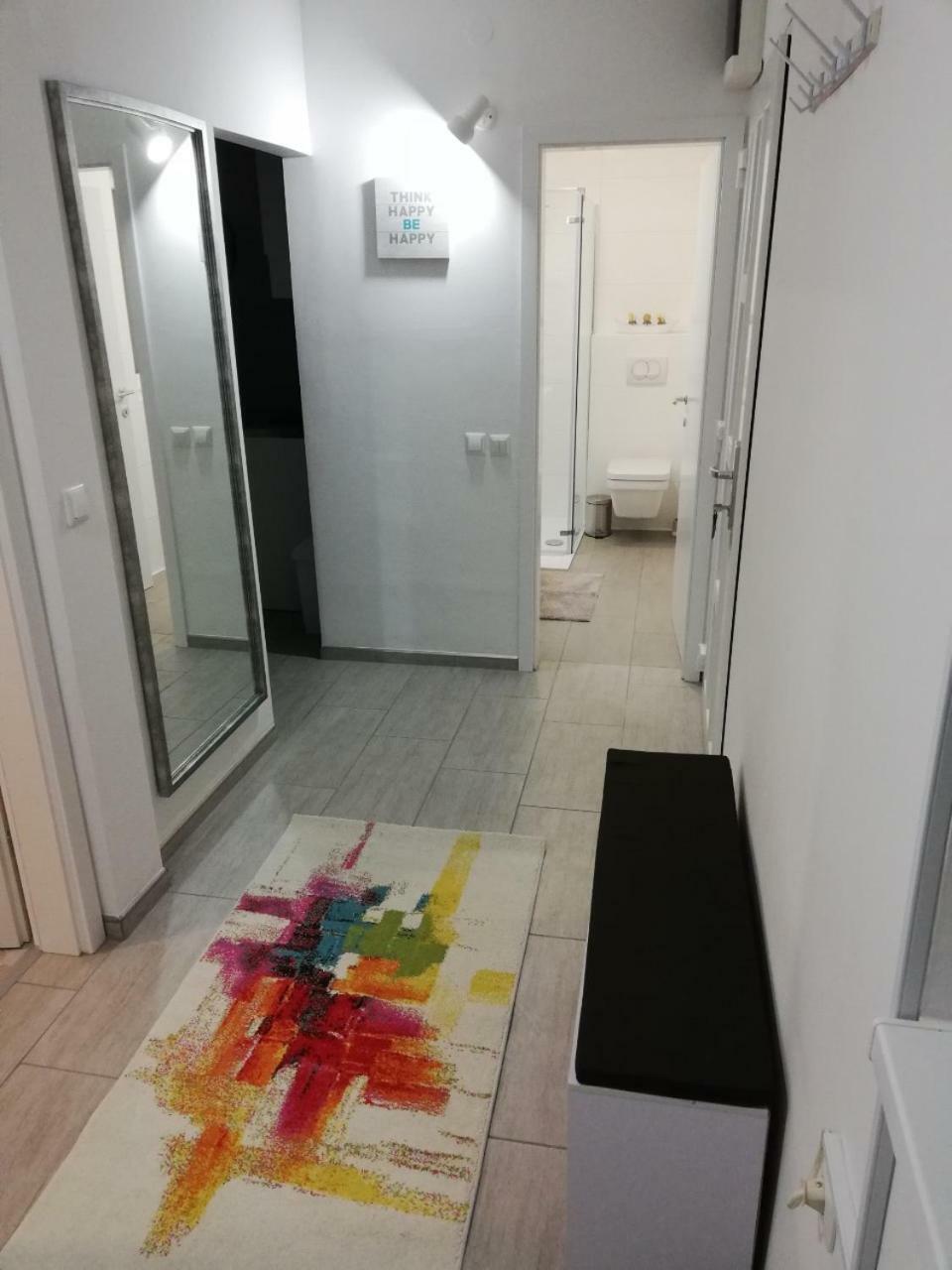 Apartma Stela In Terme Catez Чатеж-об-Сави Экстерьер фото