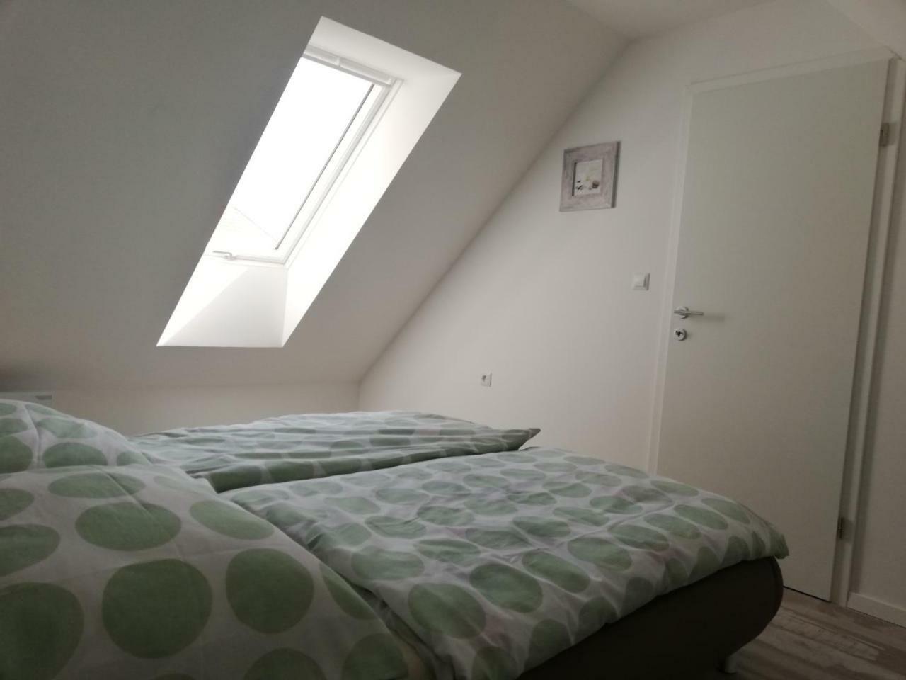 Apartma Stela In Terme Catez Чатеж-об-Сави Экстерьер фото